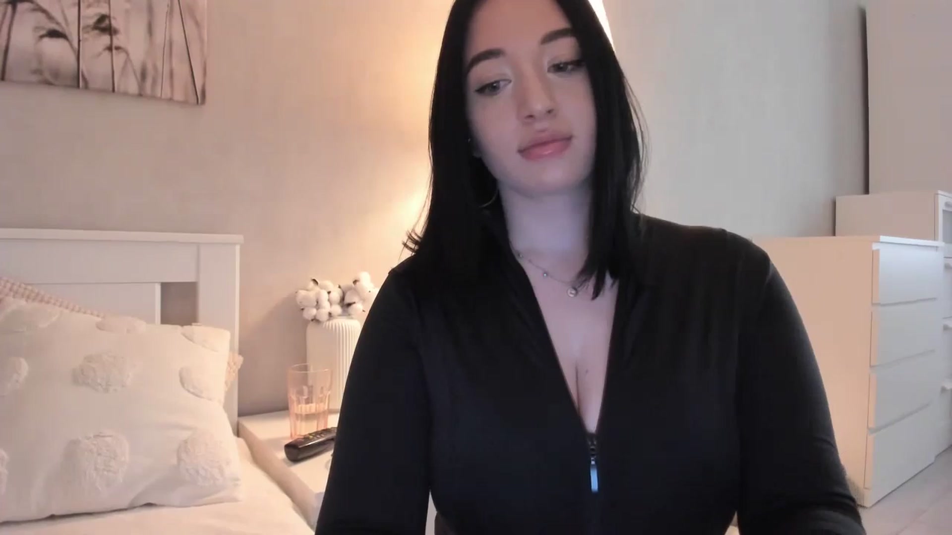 Gallery image thumbnail from YourMistress1's myfreecams stream on, 05/14/2024, 09:41 image 4 of 20