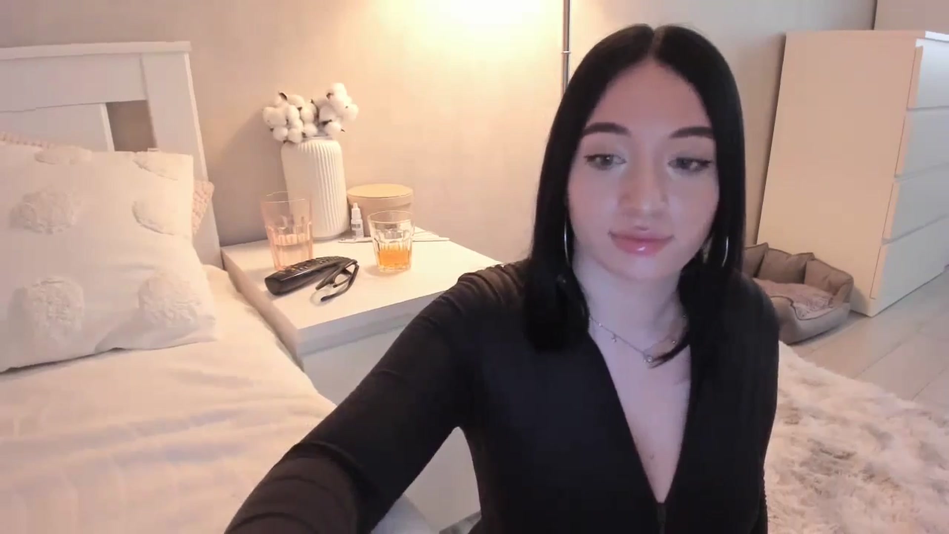 Gallery image thumbnail from YourMistress1's myfreecams stream on, 05/14/2024, 09:41 image 11 of 20