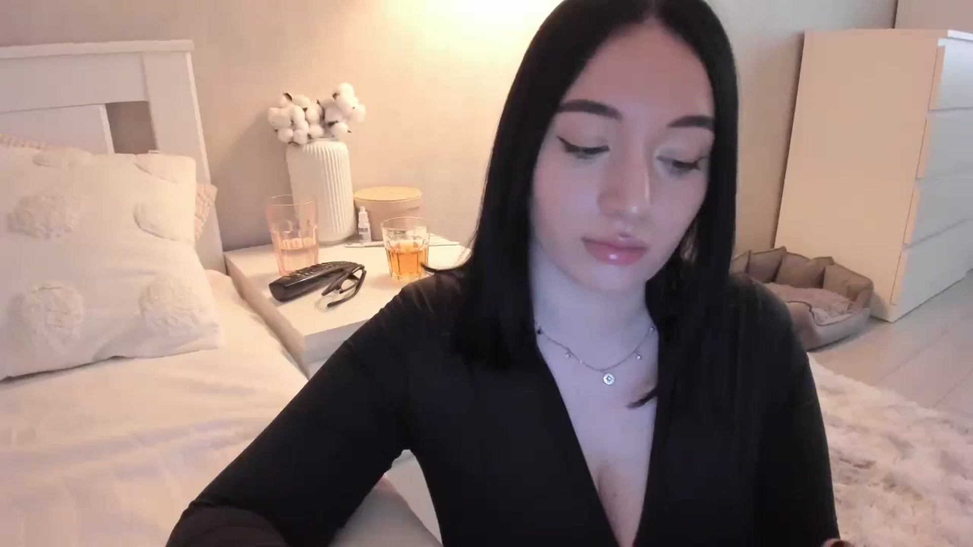 Gallery image thumbnail from YourMistress1's myfreecams stream on, 05/14/2024, 09:41 image 9 of 20
