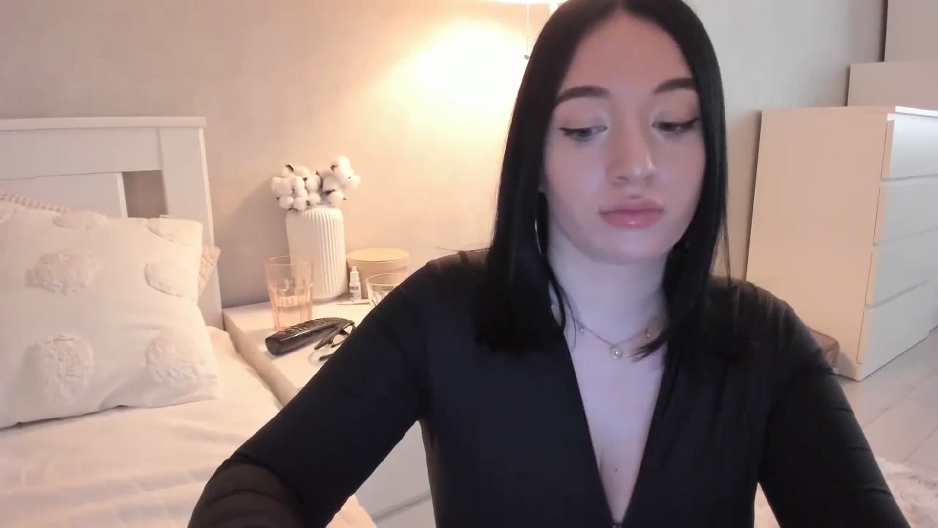 Gallery image thumbnail from YourMistress1's myfreecams stream on, 05/14/2024, 09:41 image 12 of 20