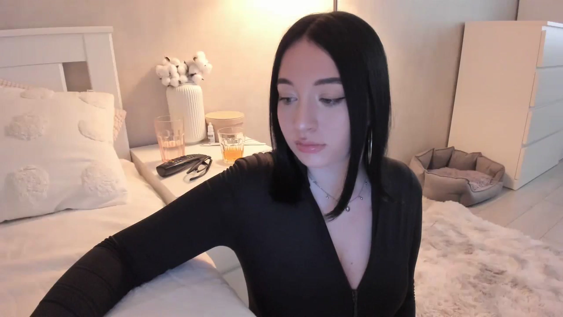 Gallery image thumbnail from YourMistress1's myfreecams stream on, 05/14/2024, 09:41 image 10 of 20