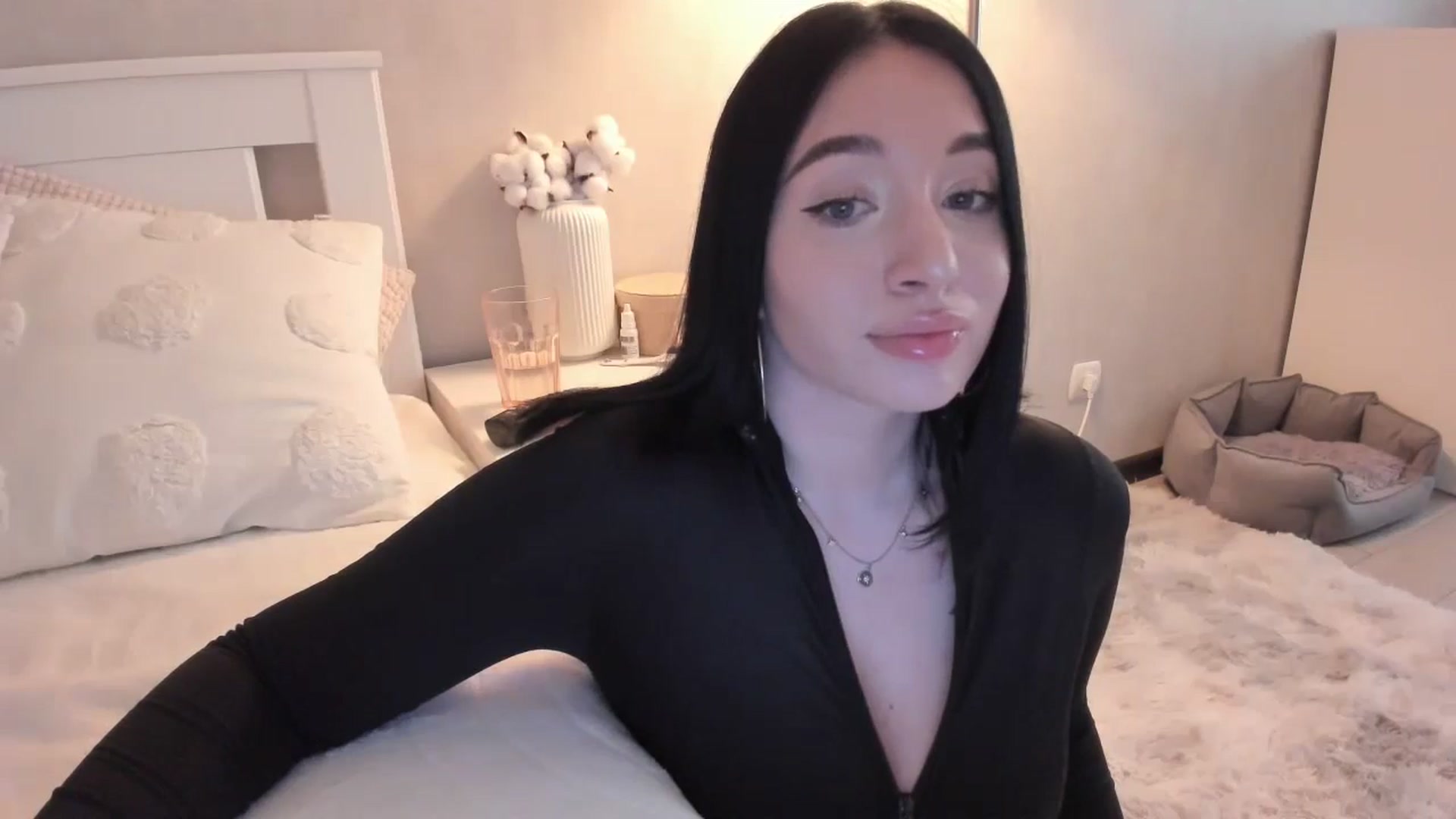 Gallery image thumbnail from YourMistress1's myfreecams stream on, 05/14/2024, 09:41 image 2 of 20