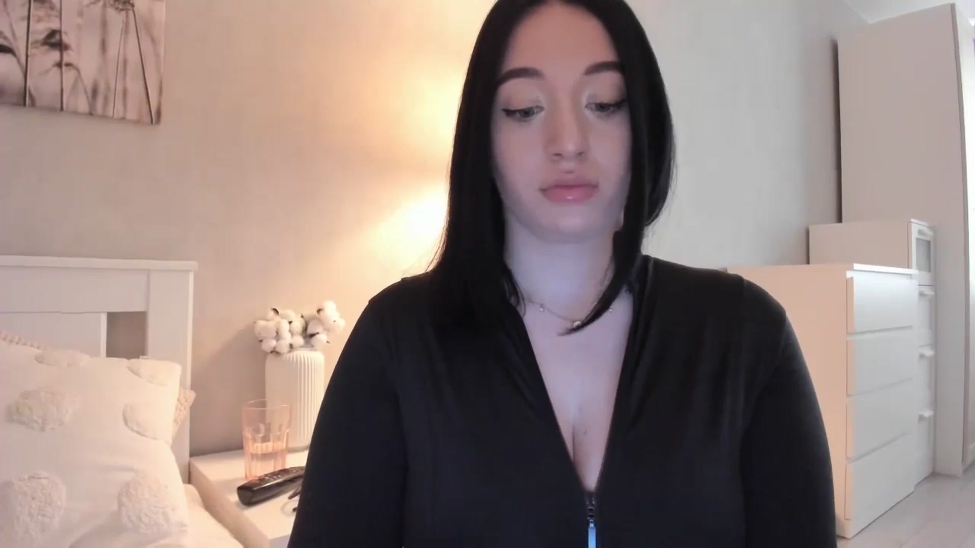 Gallery image thumbnail from YourMistress1's myfreecams stream on, 05/14/2024, 09:41 image 13 of 20