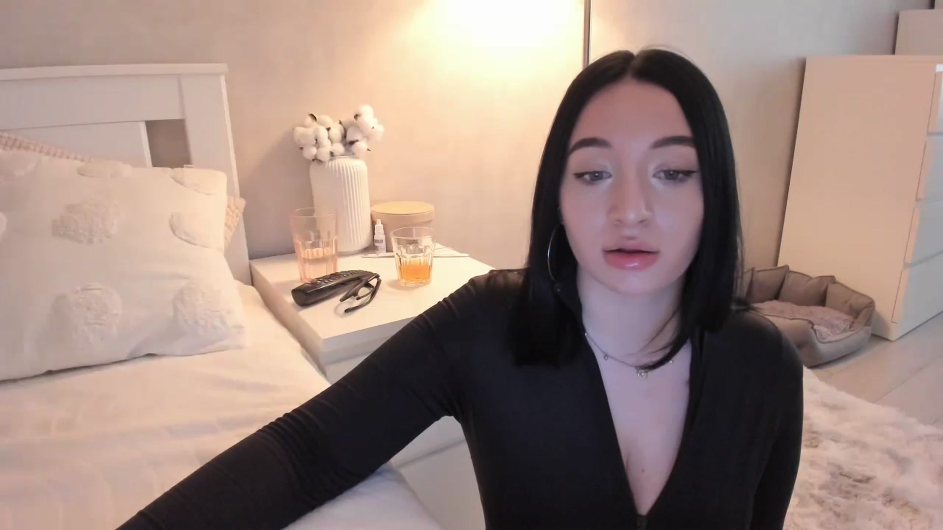 Gallery image thumbnail from YourMistress1's myfreecams stream on, 05/14/2024, 09:41 image 17 of 20