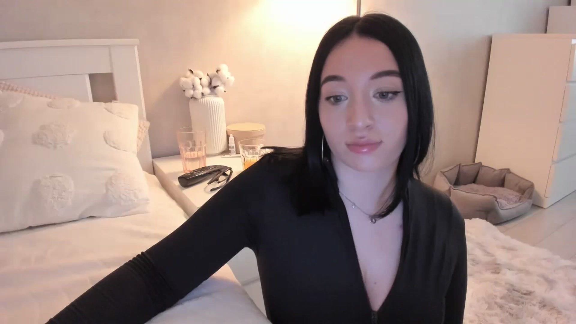 Gallery image thumbnail from YourMistress1's myfreecams stream on, 05/14/2024, 09:41 image 16 of 20