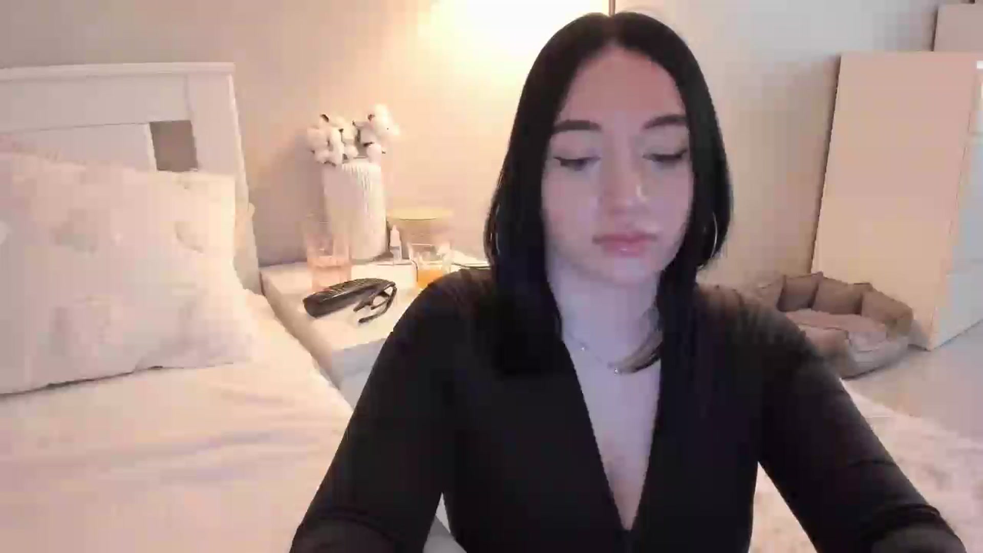 Gallery image thumbnail from YourMistress1's myfreecams stream on, 05/14/2024, 09:41 image 15 of 20