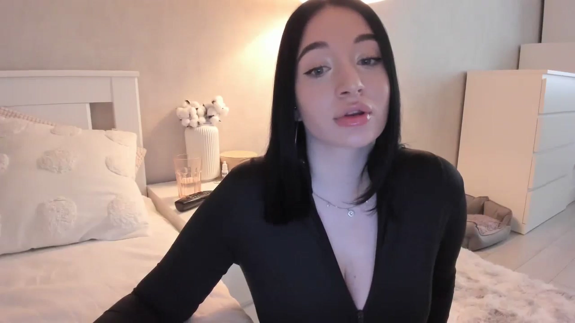 Gallery image thumbnail from YourMistress1's myfreecams stream on, 05/14/2024, 09:41 image 6 of 20