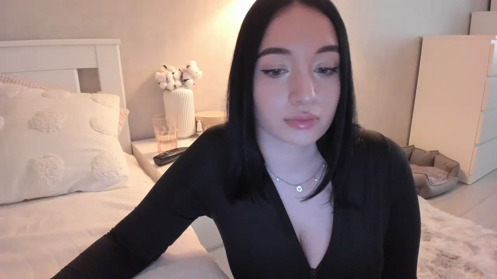 Gallery image thumbnail from YourMistress1's myfreecams stream on, 05/14/2024, 09:41 image 18 of 20