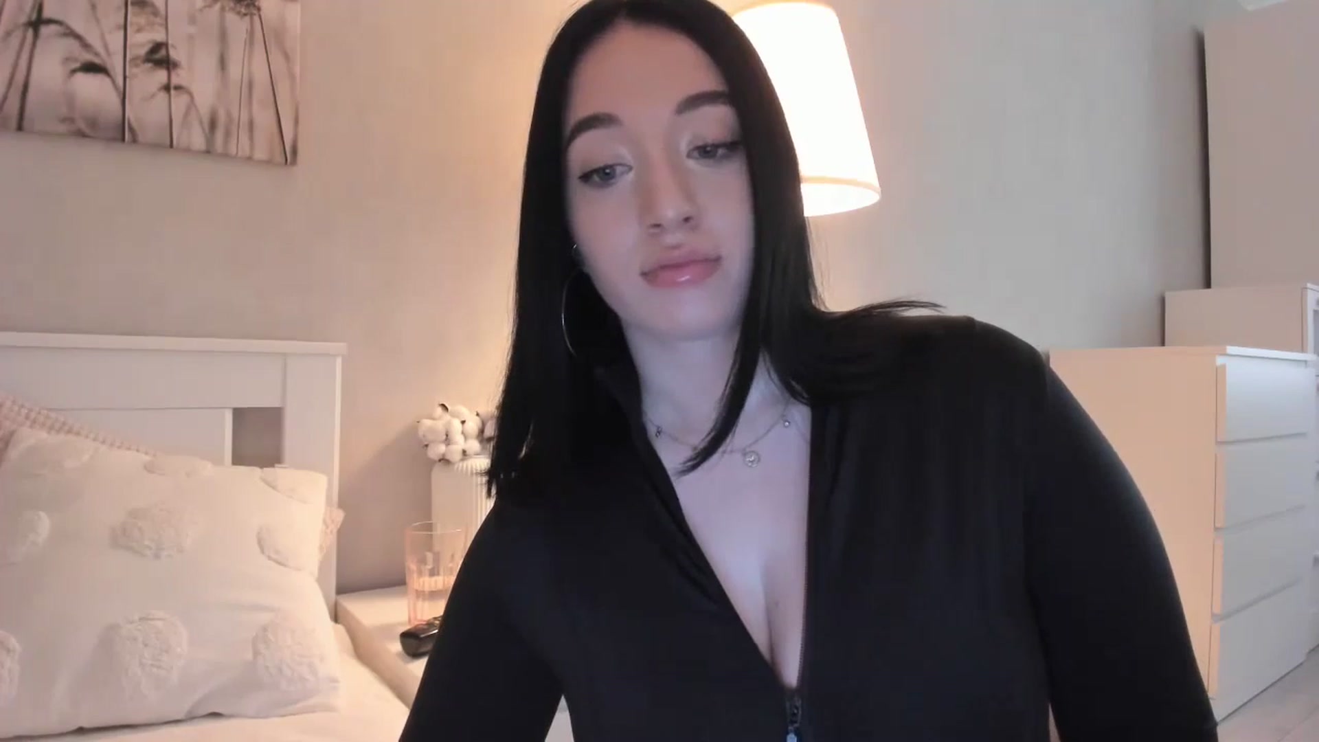 Gallery image thumbnail from YourMistress1's myfreecams stream on, 05/14/2024, 09:41 image 8 of 20