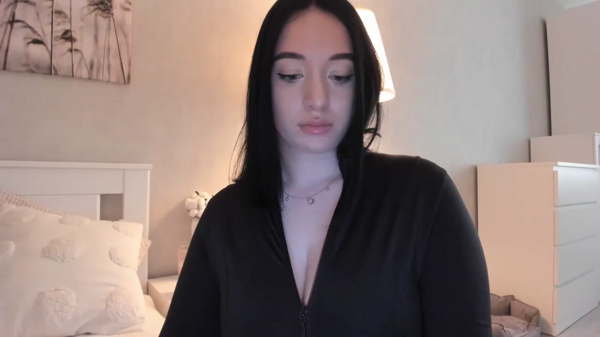 Gallery image thumbnail from YourMistress1's myfreecams stream on, 05/14/2024, 09:41 image 20 of 20