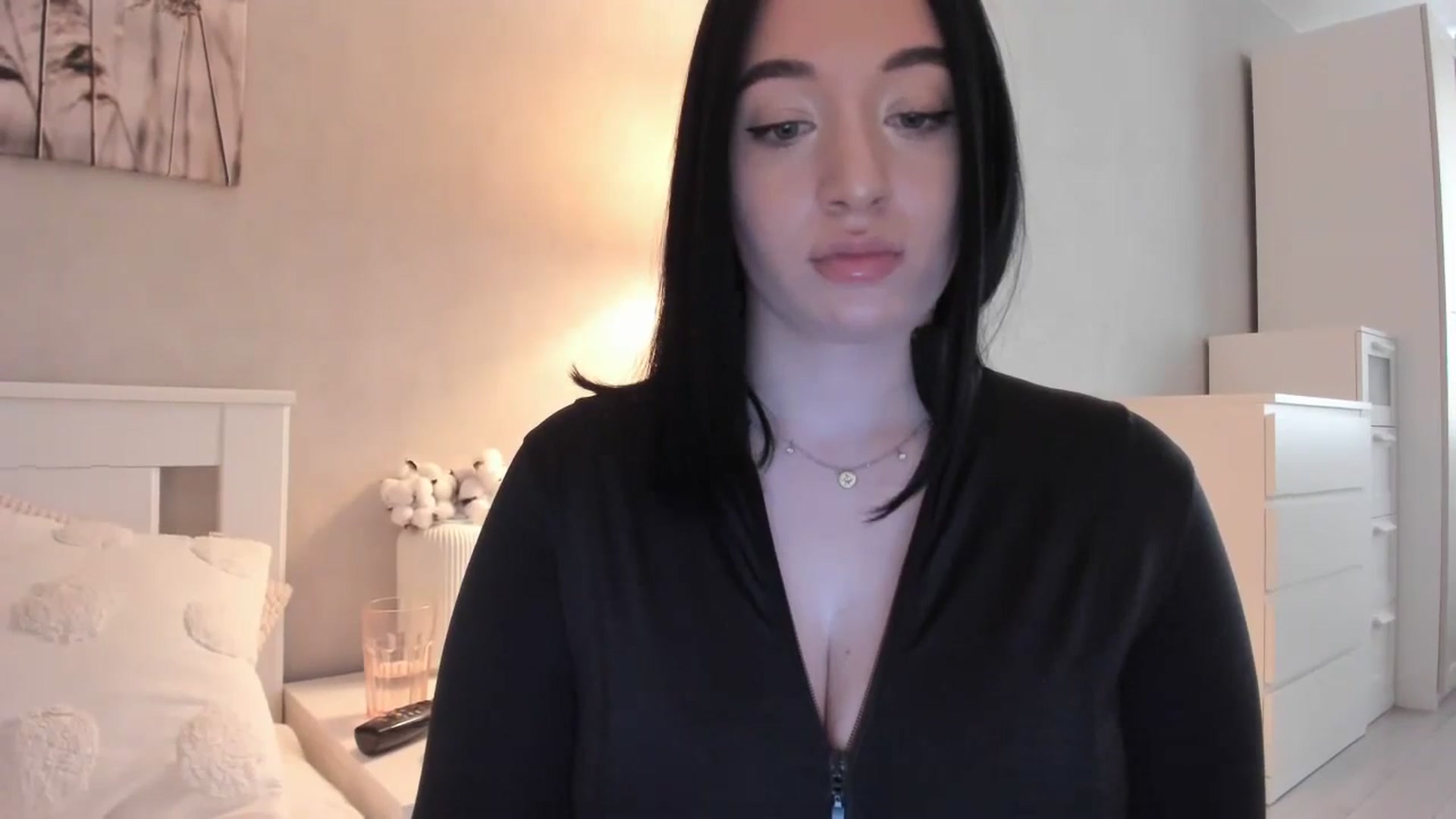 Gallery image thumbnail from YourMistress1's myfreecams stream on, 05/14/2024, 09:41 image 14 of 20