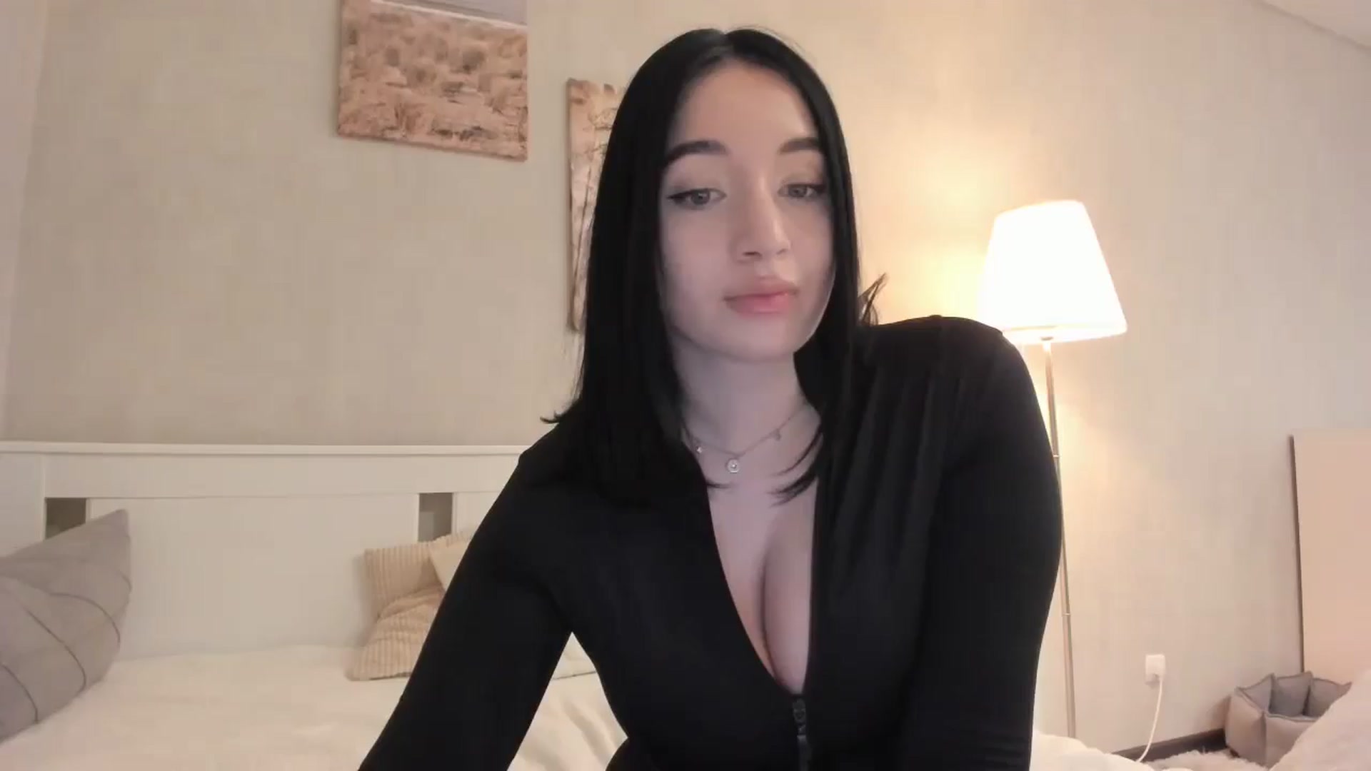 Gallery image thumbnail from YourMistress1's myfreecams stream on, 05/14/2024, 12:28 image 17 of 20