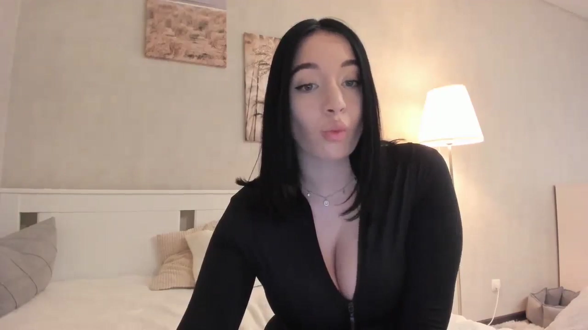 Gallery image thumbnail from YourMistress1's myfreecams stream on, 05/14/2024, 12:28 image 18 of 20