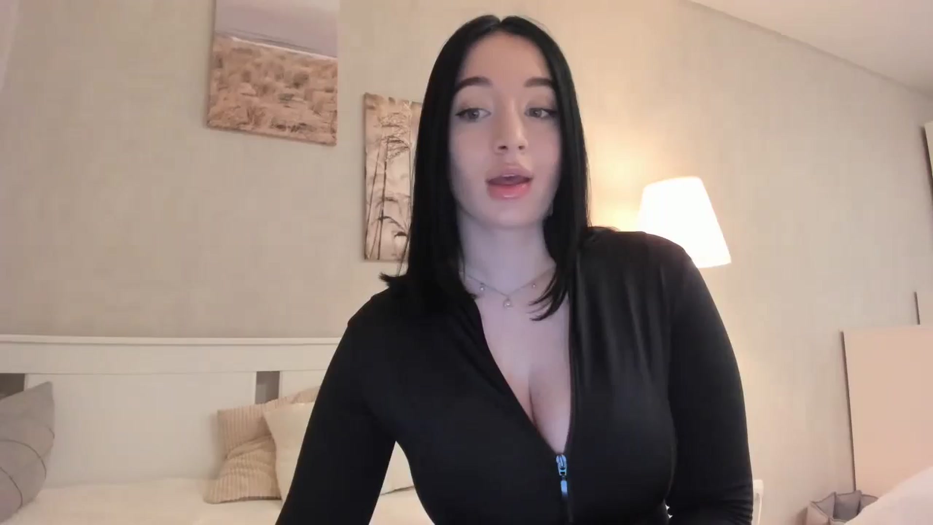 Gallery image thumbnail from YourMistress1's myfreecams stream on, 05/14/2024, 12:28 image 14 of 20