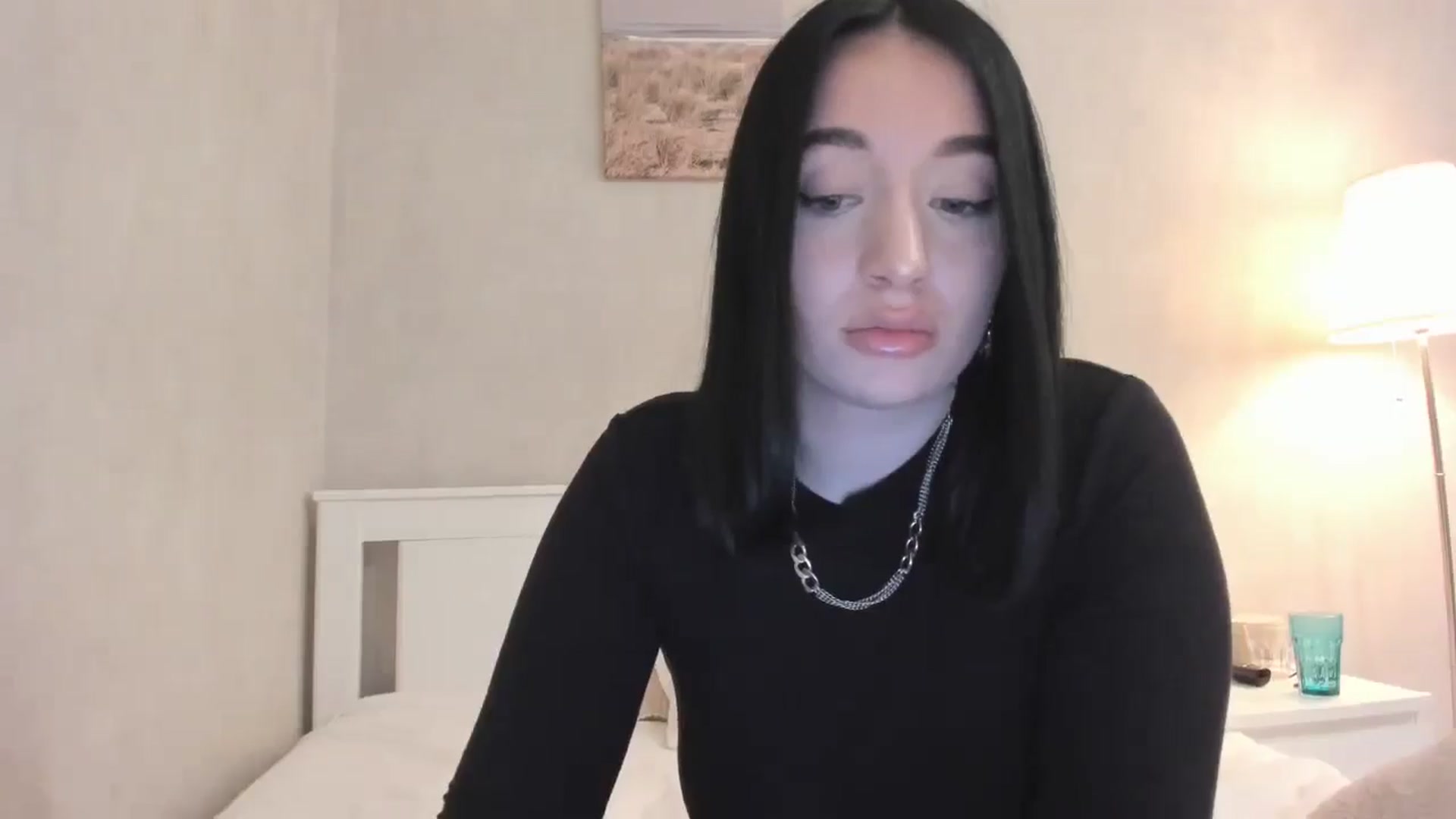Gallery image thumbnail from YourMistress1's myfreecams stream on, 05/15/2024, 08:50 image 8 of 20