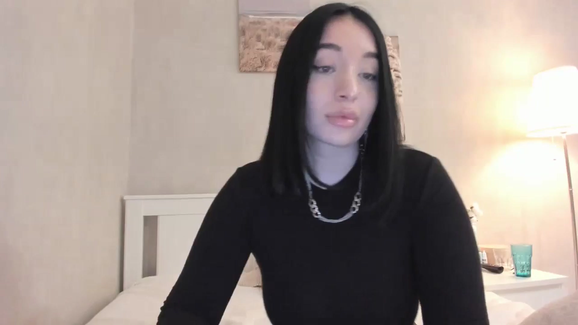 Gallery image thumbnail from YourMistress1's myfreecams stream on, 05/15/2024, 08:50 image 11 of 20
