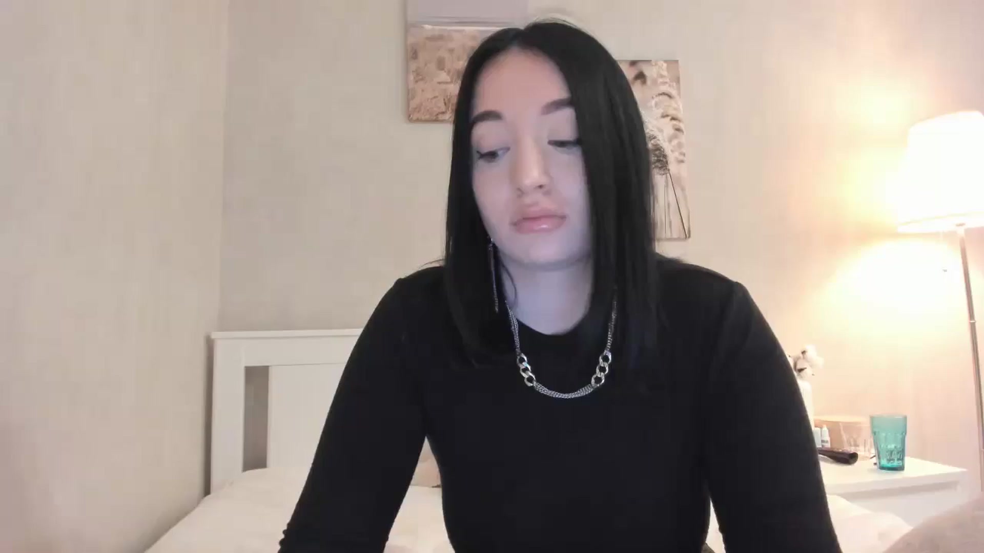 Gallery image thumbnail from YourMistress1's myfreecams stream on, 05/15/2024, 08:50 image 10 of 20