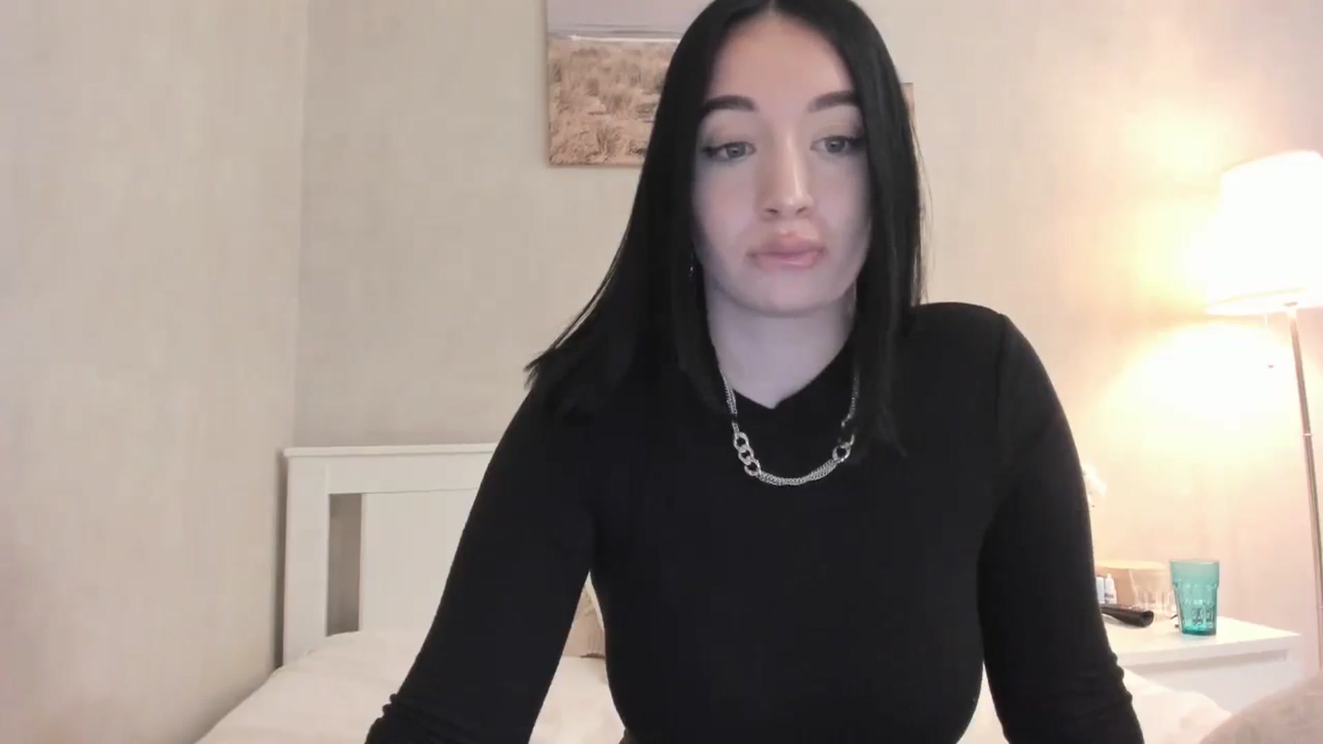 Gallery image thumbnail from YourMistress1's myfreecams stream on, 05/15/2024, 08:50 image 9 of 20