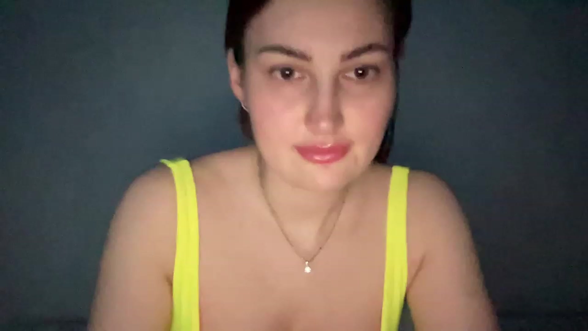 Gallery image thumbnail from YourPlaymate_'s myfreecams stream on, 12/12/2022, 20:11 image 12 of 20