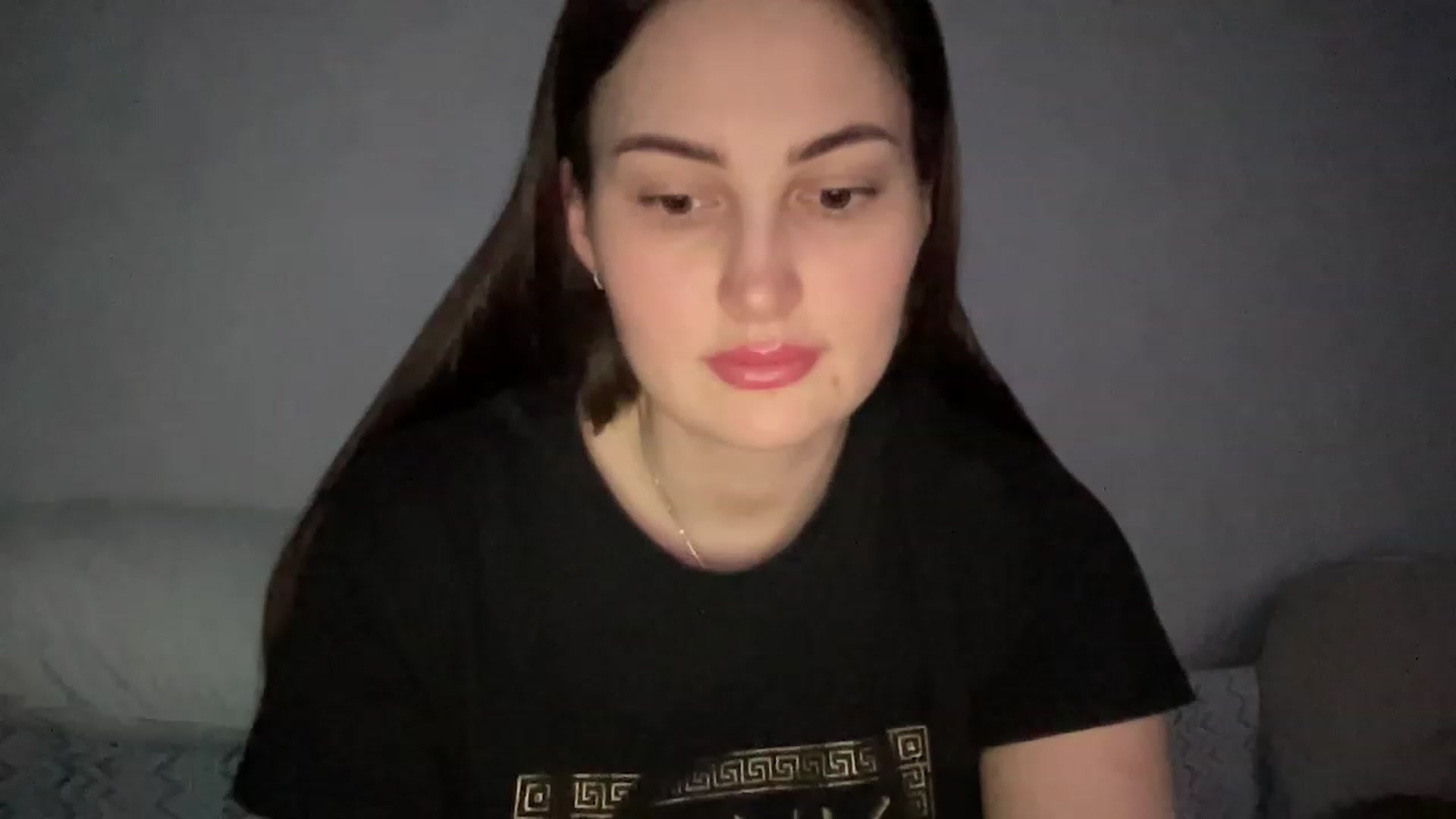 Gallery image thumbnail from YourPlaymate_'s myfreecams stream on, 12/12/2022, 20:11 image 2 of 20
