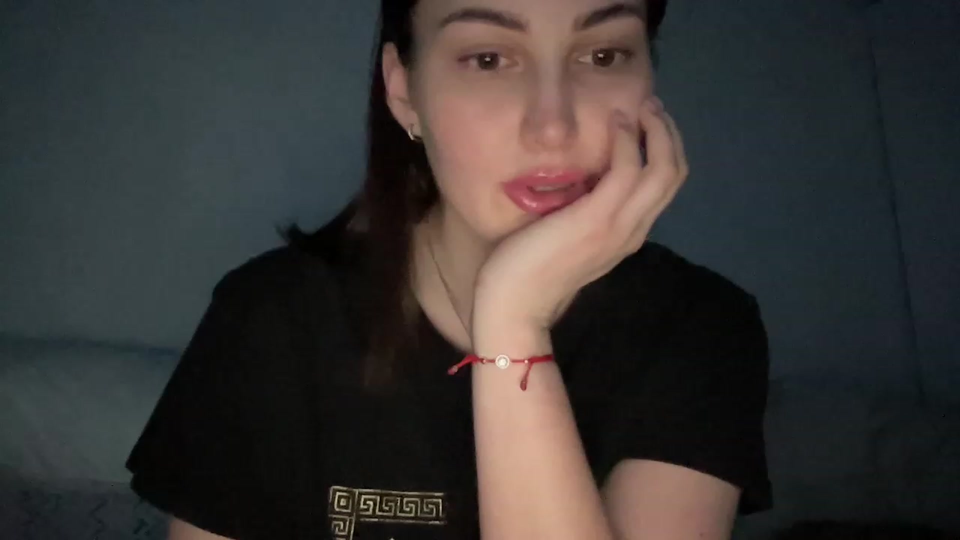 Gallery image thumbnail from YourPlaymate_'s myfreecams stream on, 12/12/2022, 20:11 image 9 of 20