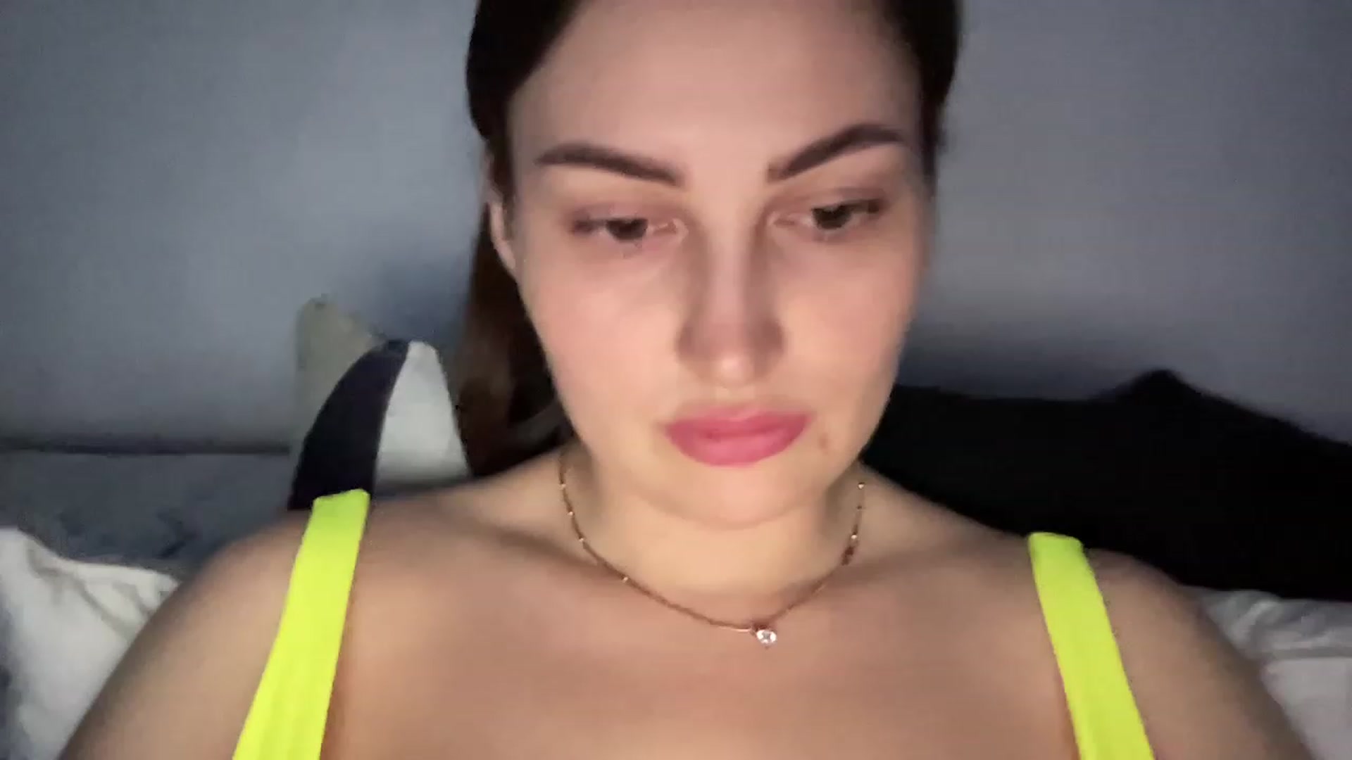 Gallery image thumbnail from YourPlaymate_'s myfreecams stream on, 12/12/2022, 21:53 image 9 of 20