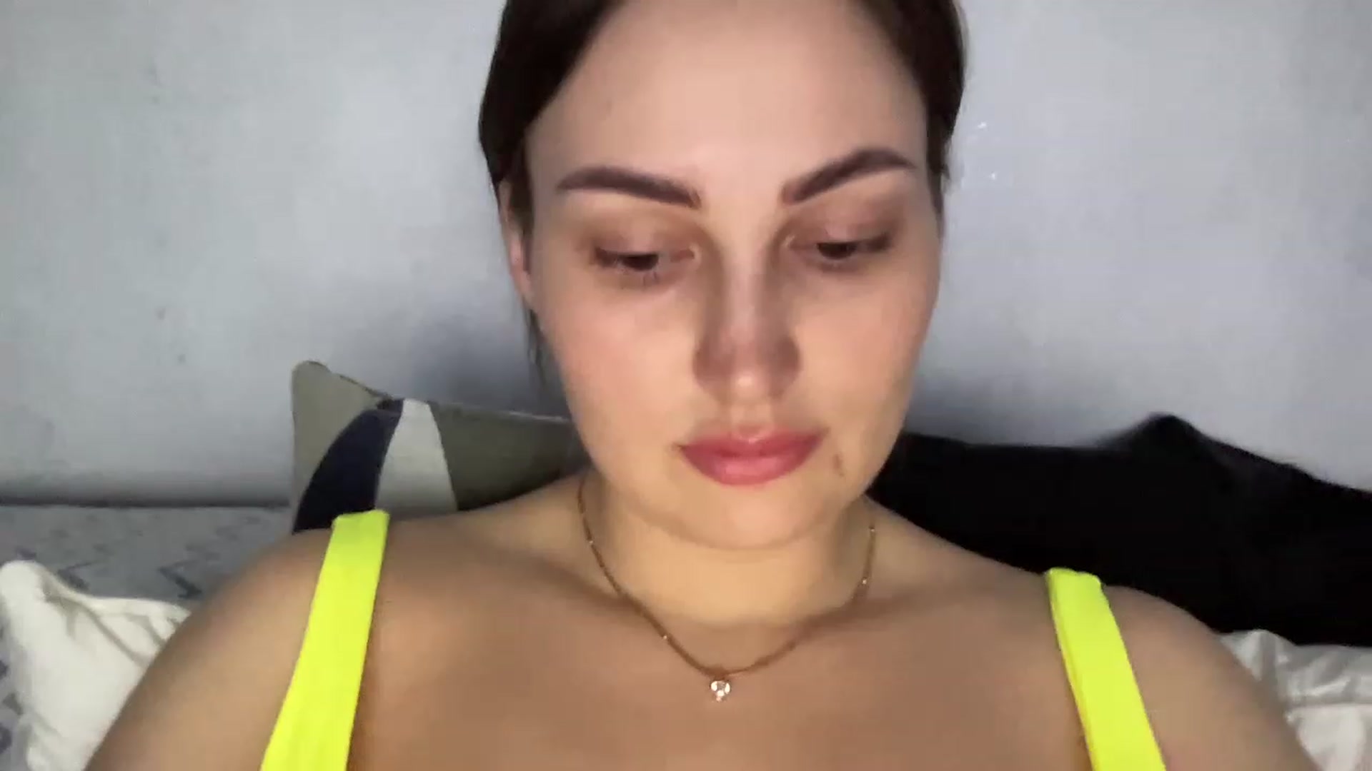 Gallery image thumbnail from YourPlaymate_'s myfreecams stream on, 12/12/2022, 21:53 image 5 of 20