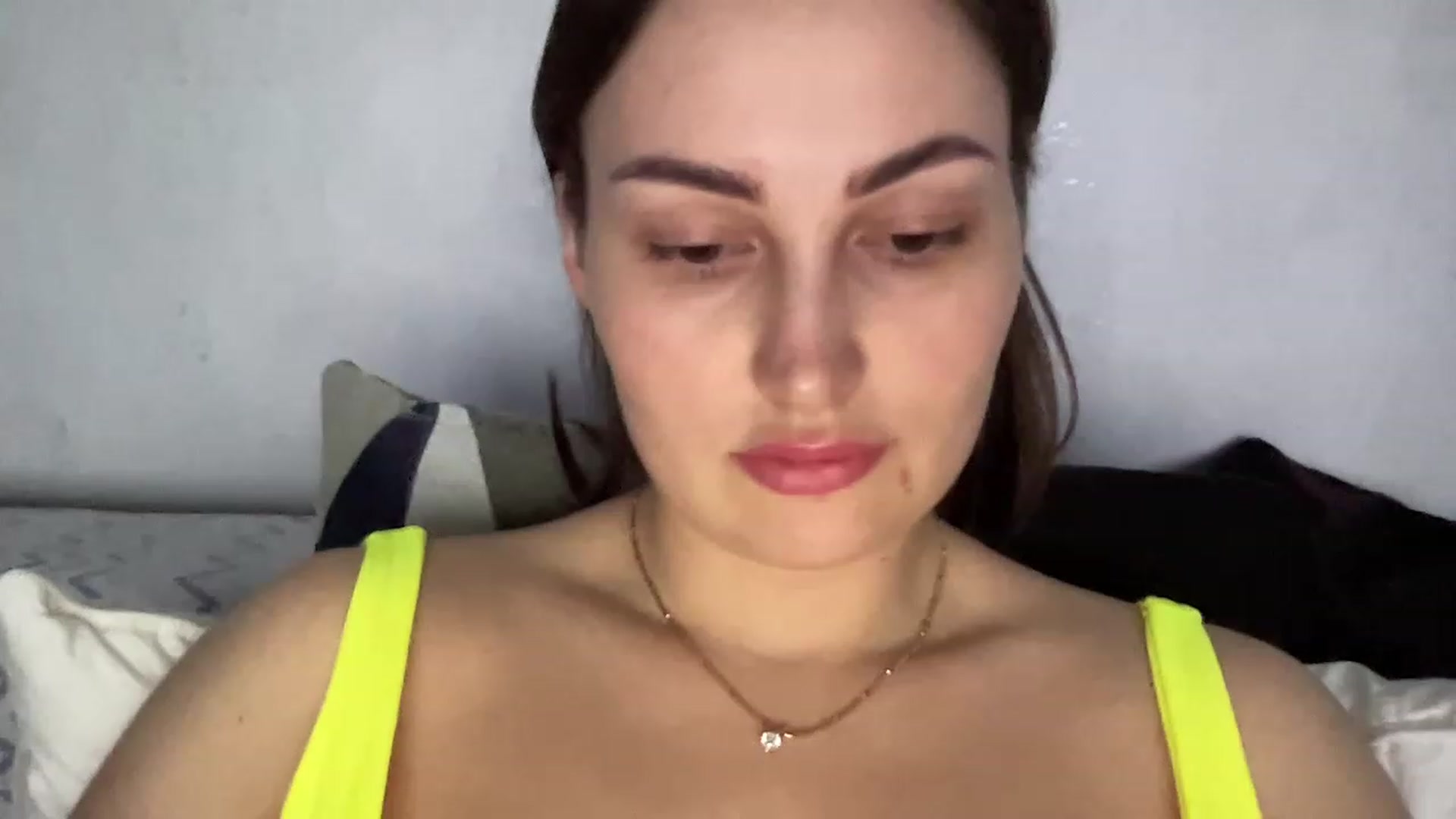 Gallery image thumbnail from YourPlaymate_'s myfreecams stream on, 12/12/2022, 21:53 image 4 of 20