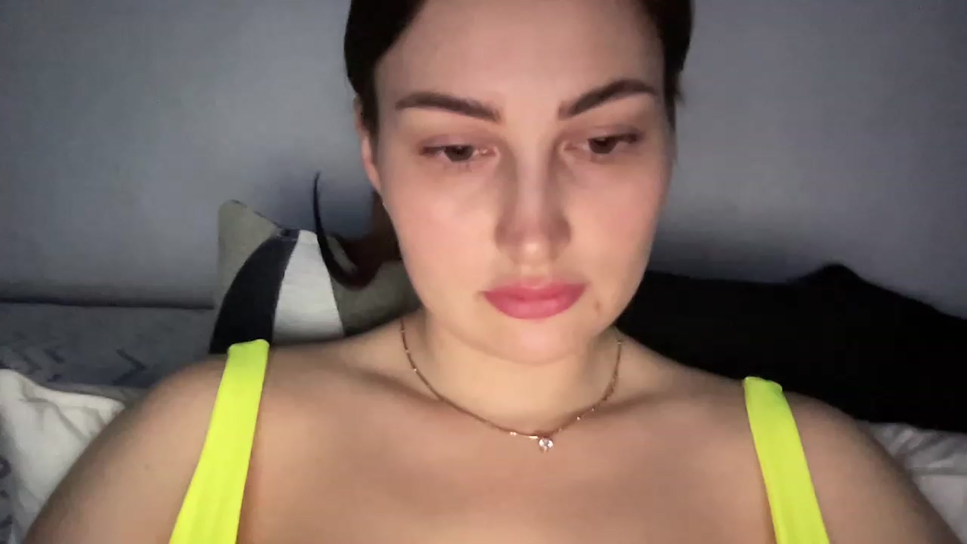 Gallery image thumbnail from YourPlaymate_'s myfreecams stream on, 12/12/2022, 21:53 image 11 of 20