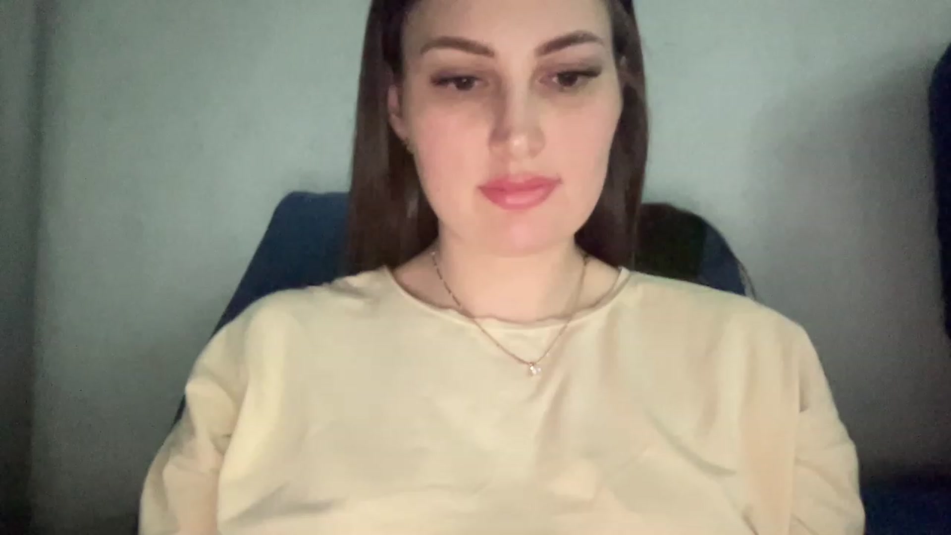 Gallery image thumbnail from YourPlaymate_'s myfreecams stream on, 03/30/2023, 22:13 image 5 of 20