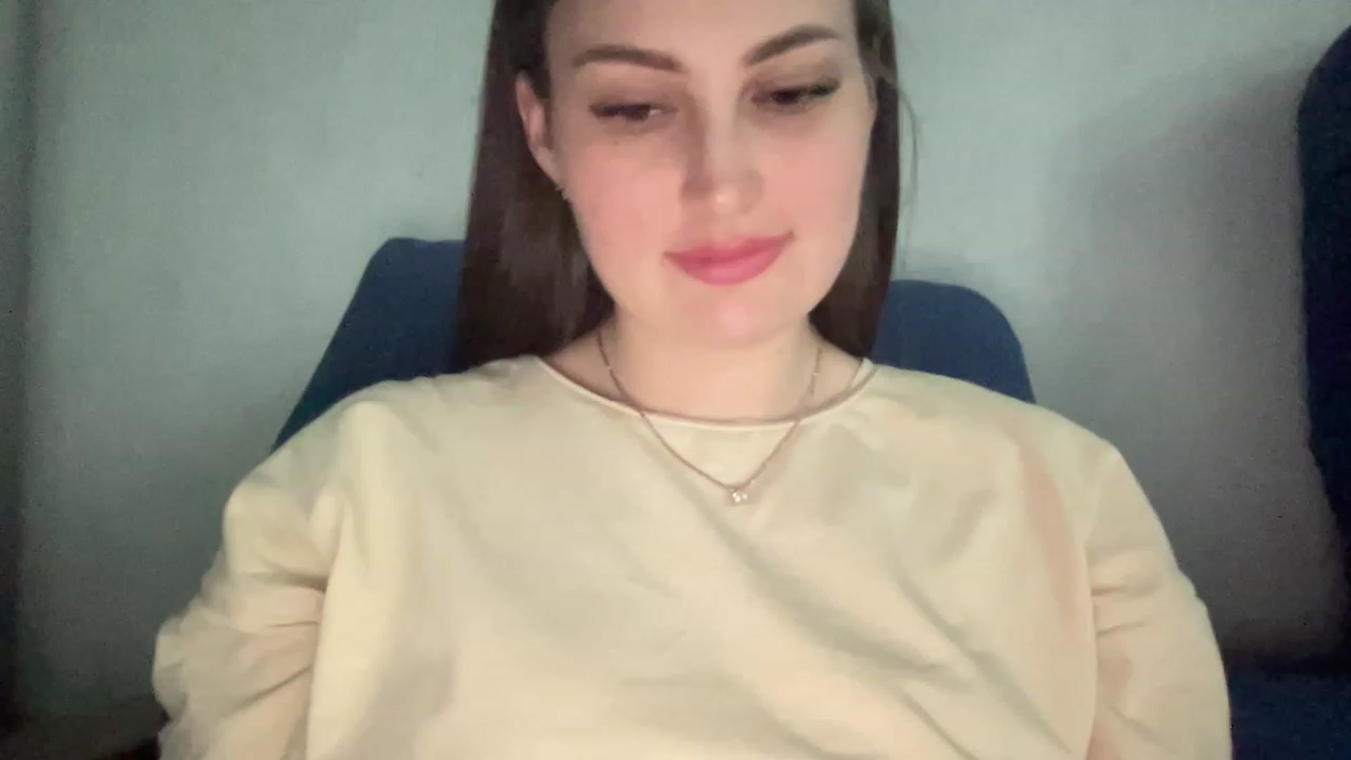 Gallery image thumbnail from YourPlaymate_'s myfreecams stream on, 03/30/2023, 22:13 image 6 of 20