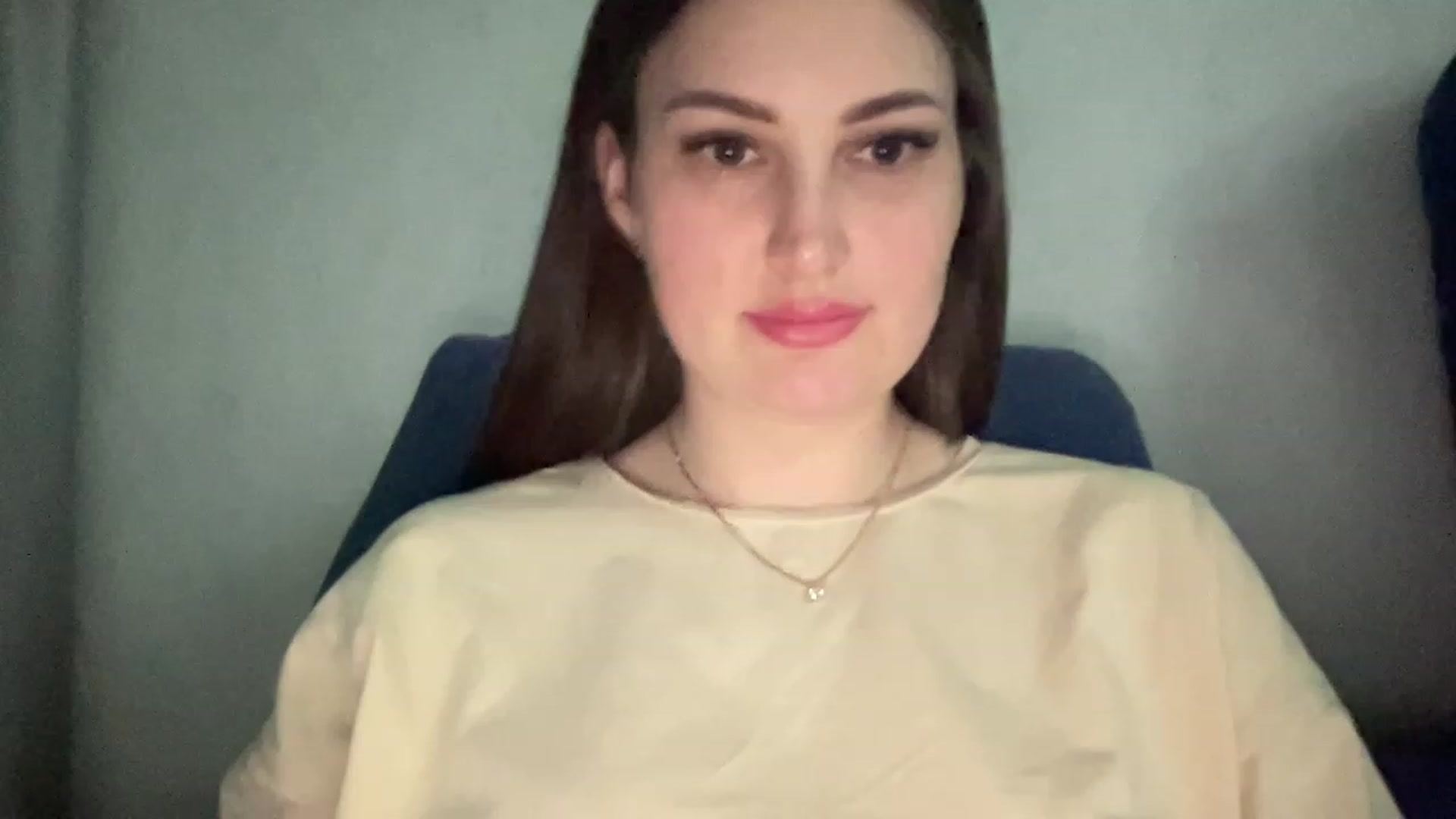 Gallery image thumbnail from YourPlaymate_'s myfreecams stream on, 03/30/2023, 22:13 image 8 of 20