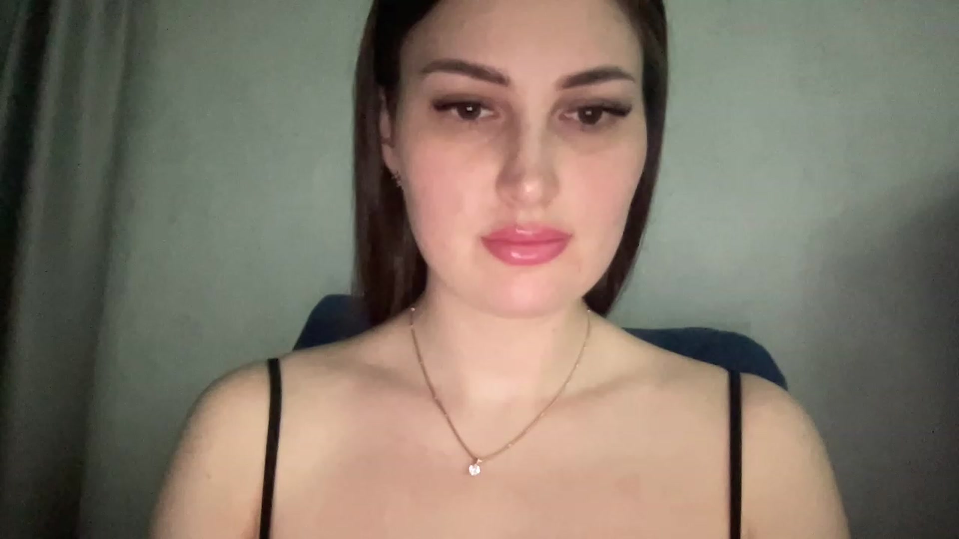Gallery image thumbnail from YourPlaymate_'s myfreecams stream on, 03/30/2023, 22:13 image 18 of 20
