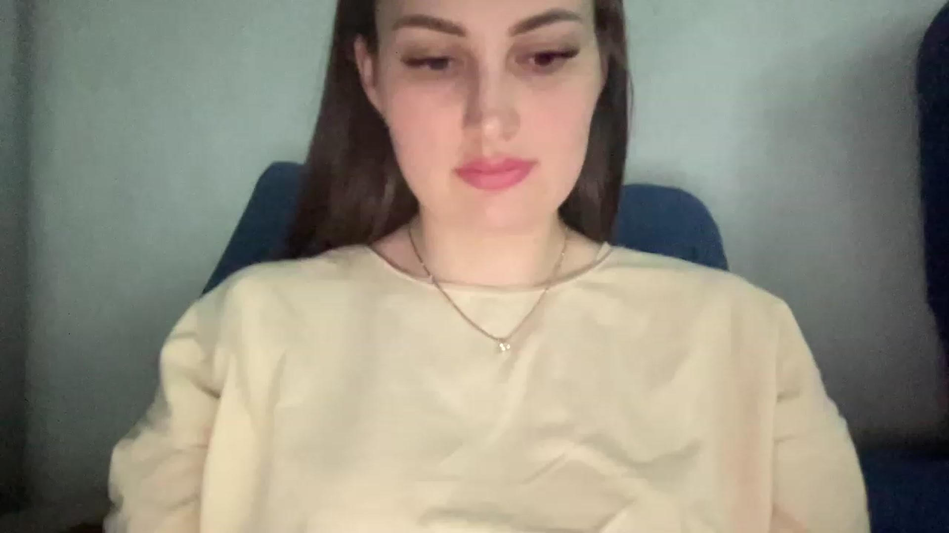 Gallery image thumbnail from YourPlaymate_'s myfreecams stream on, 03/30/2023, 22:13 image 7 of 20