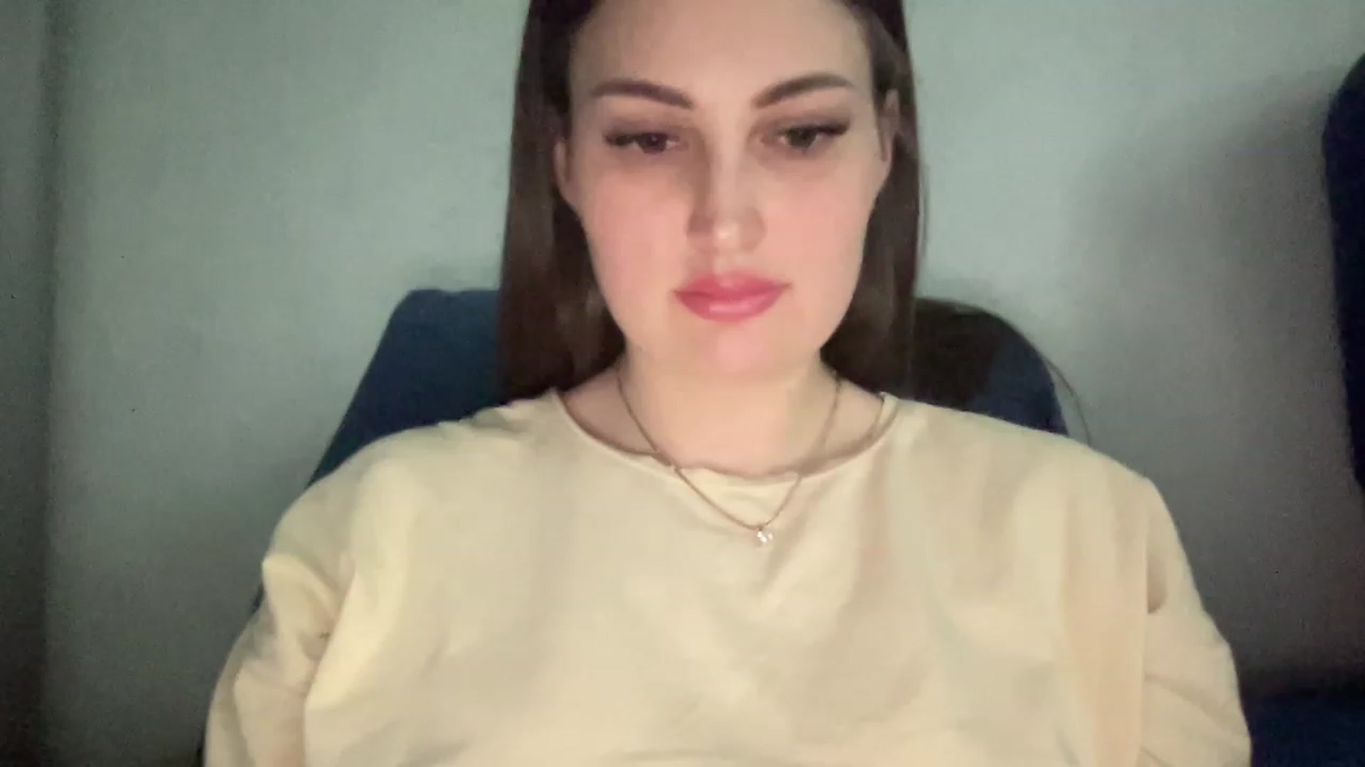 Gallery image thumbnail from YourPlaymate_'s myfreecams stream on, 03/30/2023, 22:13 image 3 of 20