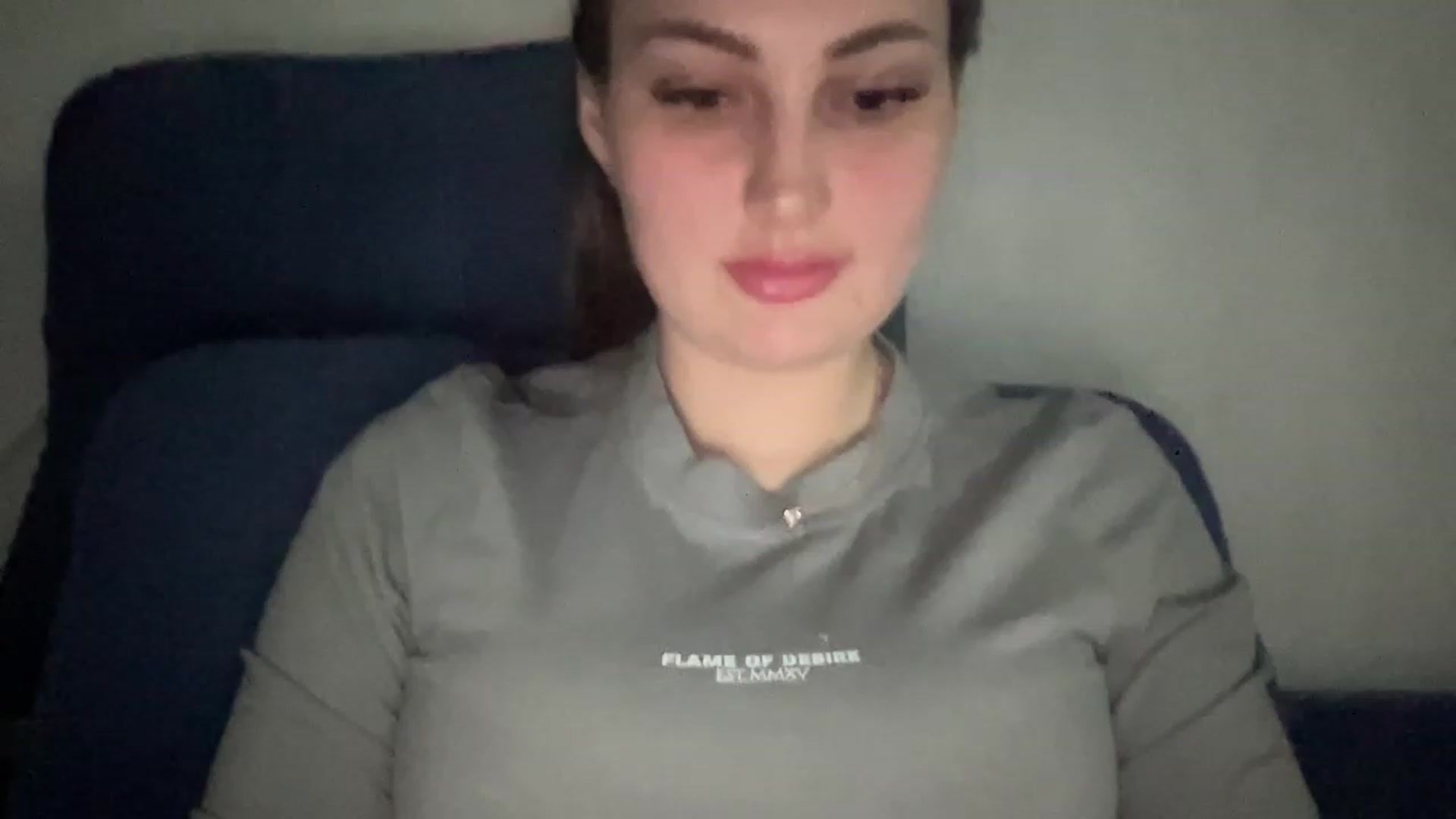 Gallery image thumbnail from YourPlaymate_'s myfreecams stream on, 03/31/2023, 19:15 image 15 of 20