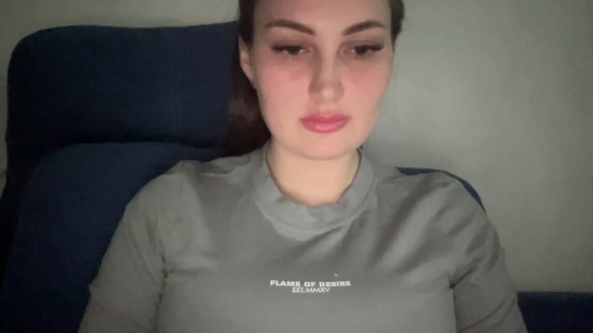 Gallery image thumbnail from YourPlaymate_'s myfreecams stream on, 03/31/2023, 19:15 image 3 of 20