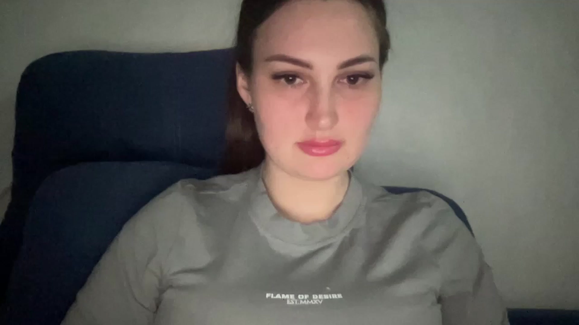 Gallery image thumbnail from YourPlaymate_'s myfreecams stream on, 03/31/2023, 19:15 image 2 of 20