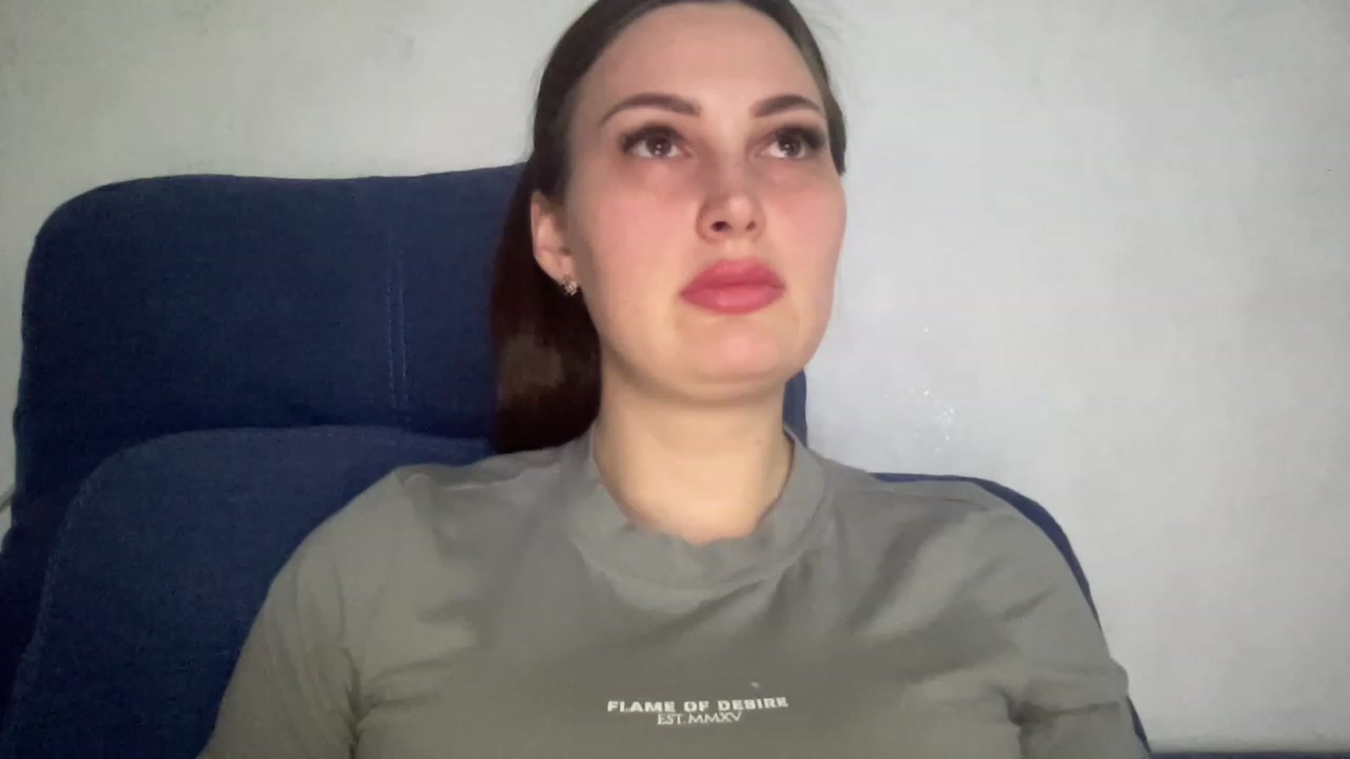 Gallery image thumbnail from YourPlaymate_'s myfreecams stream on, 03/31/2023, 19:15 image 1 of 20