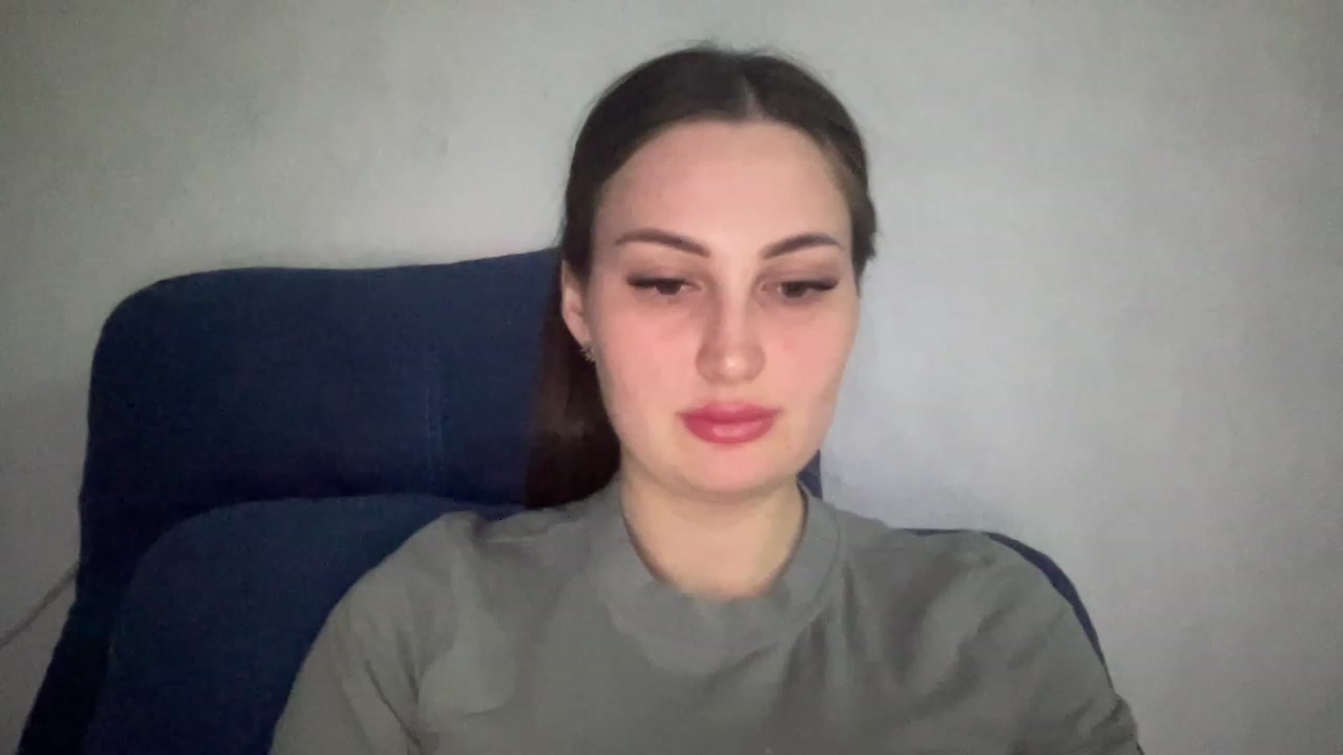 Gallery image thumbnail from YourPlaymate_'s myfreecams stream on, 03/31/2023, 19:15 image 7 of 20