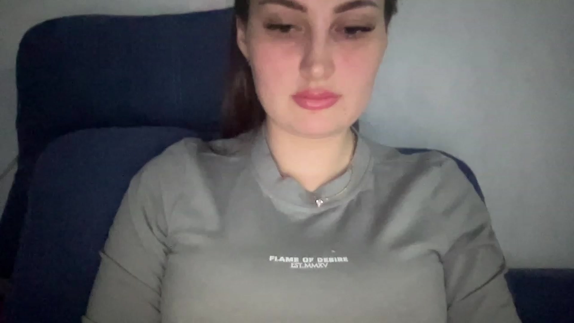 Gallery image thumbnail from YourPlaymate_'s myfreecams stream on, 03/31/2023, 19:15 image 11 of 20