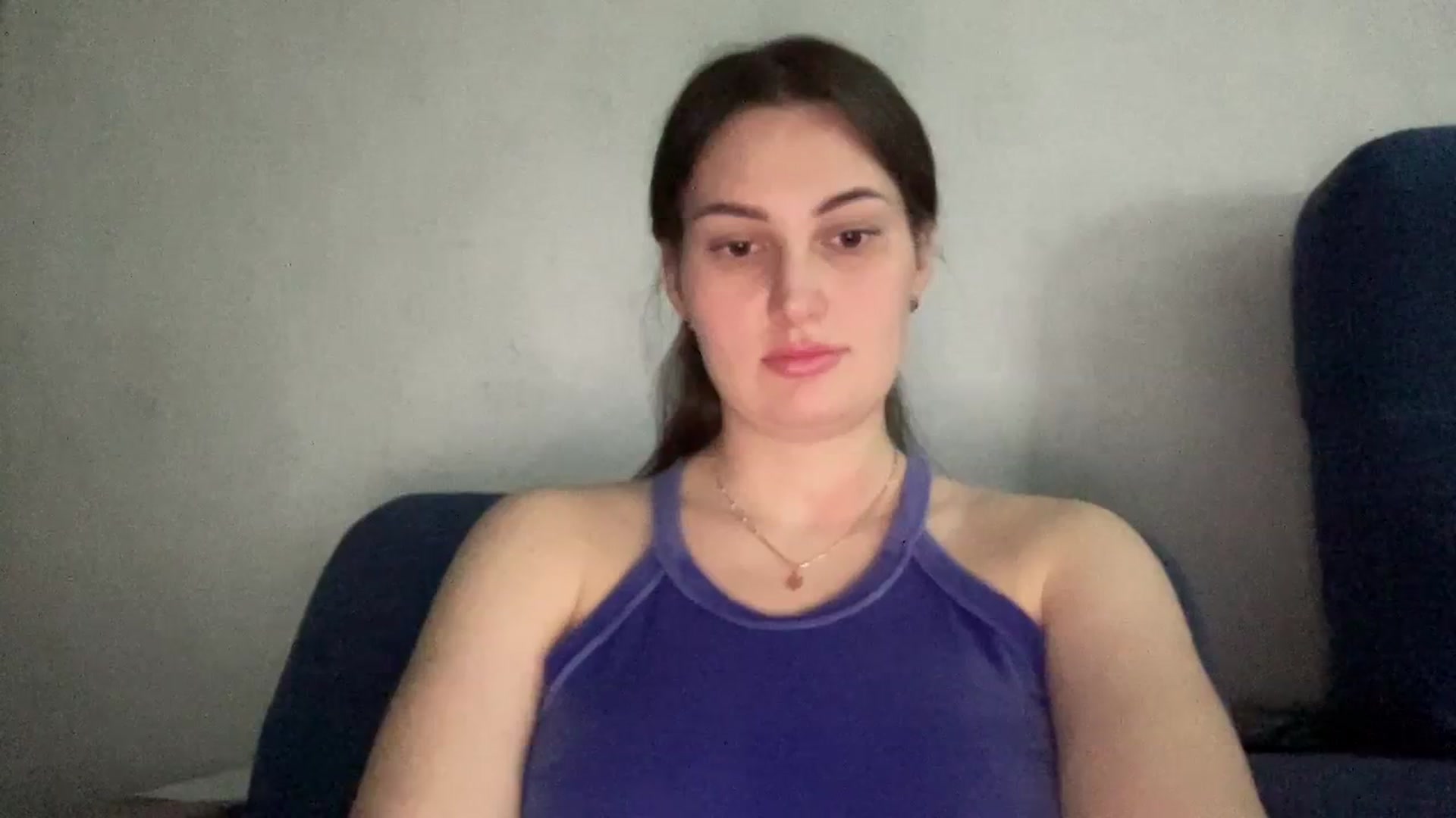 Gallery image thumbnail from YourPlaymate_'s myfreecams stream on, 12/04/2023, 21:47 image 17 of 20