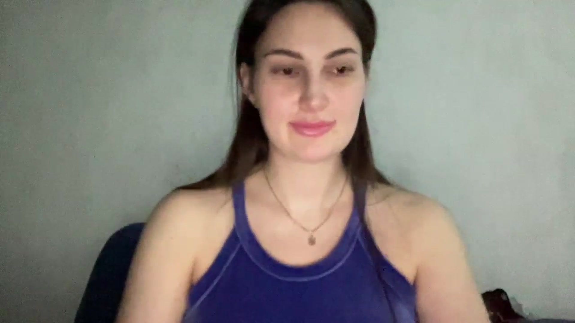 Gallery image thumbnail from YourPlaymate_'s myfreecams stream on, 12/04/2023, 21:47 image 3 of 20