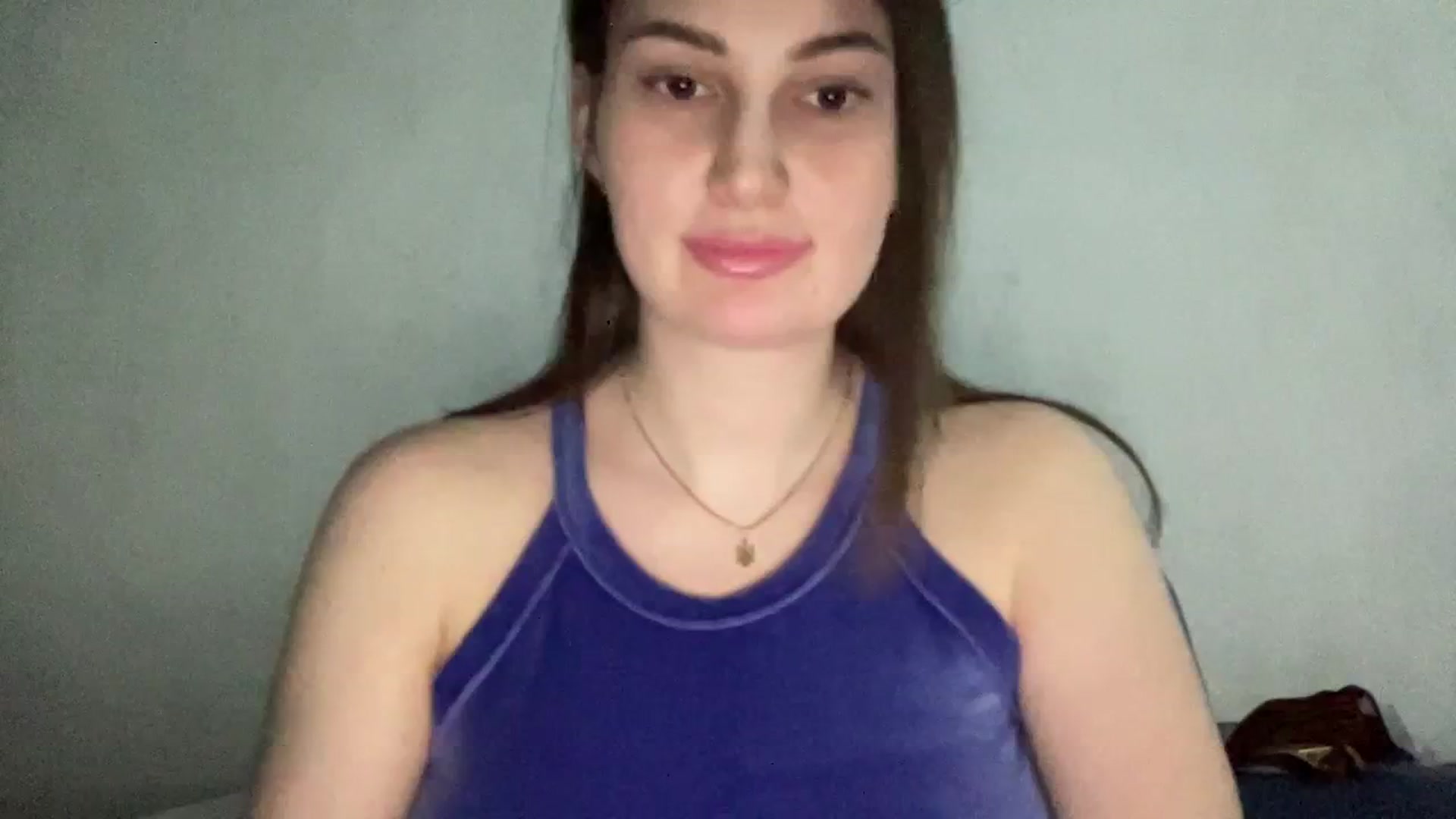 Gallery image thumbnail from YourPlaymate_'s myfreecams stream on, 12/04/2023, 21:47 image 1 of 20