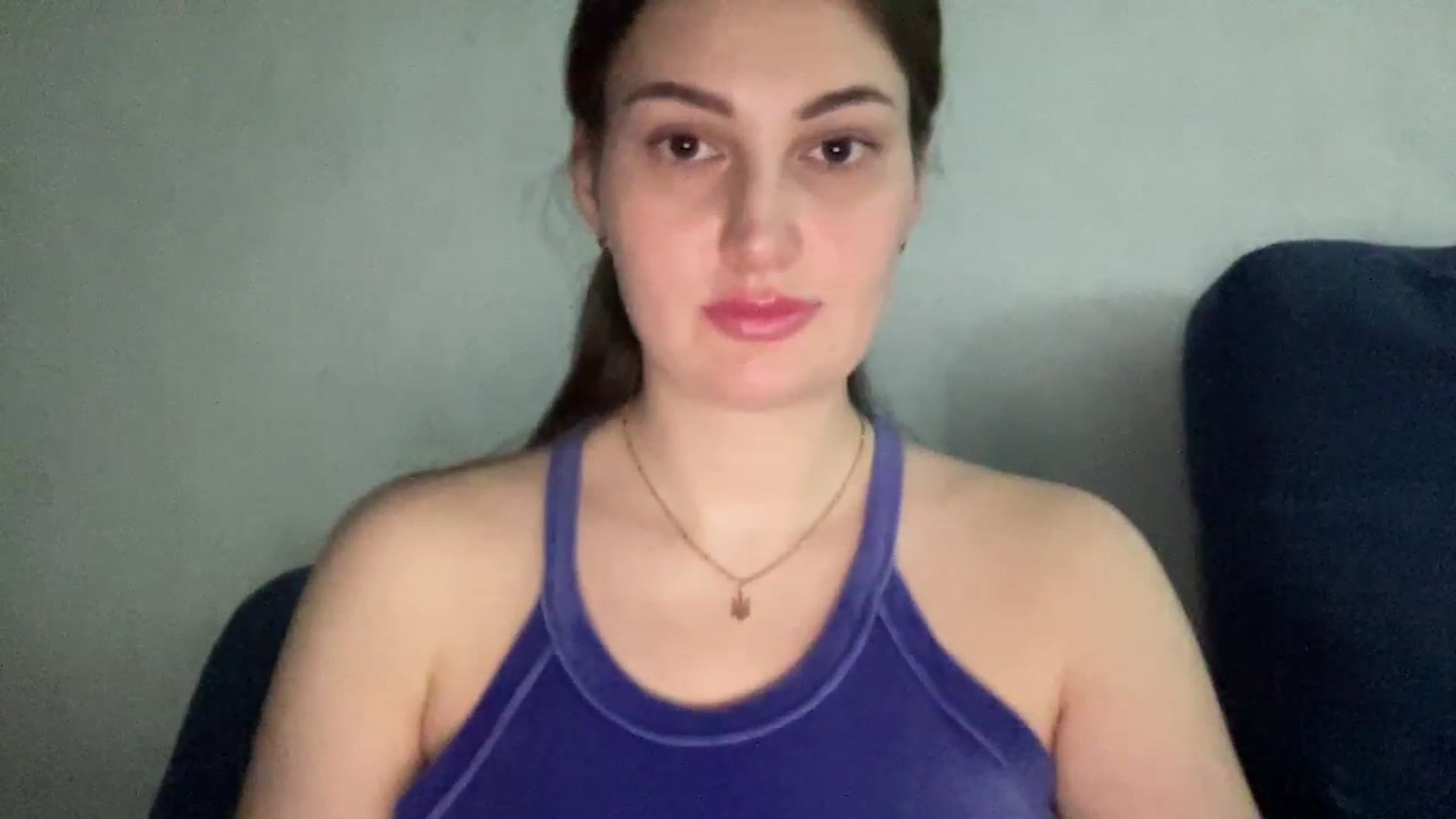 Gallery image thumbnail from YourPlaymate_'s myfreecams stream on, 12/04/2023, 21:47 image 8 of 20