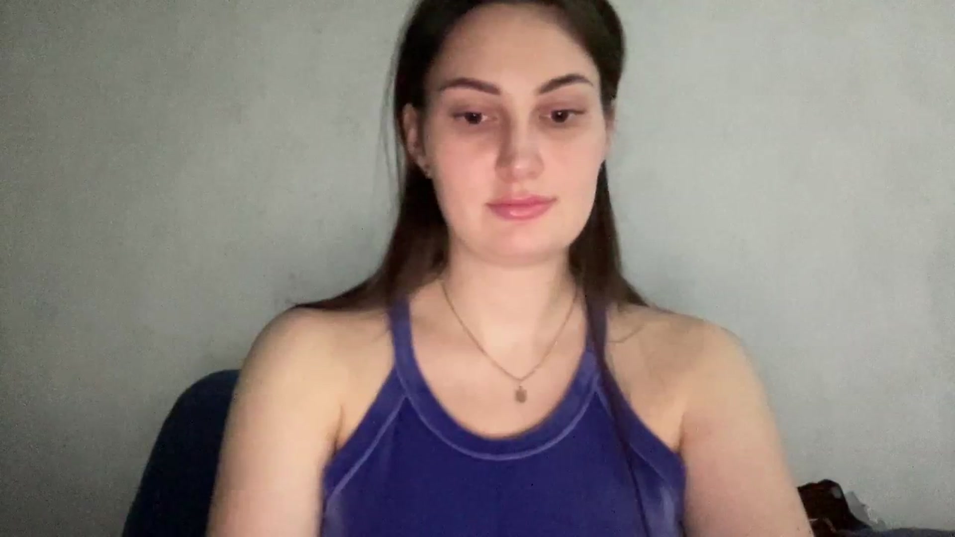 Gallery image thumbnail from YourPlaymate_'s myfreecams stream on, 12/04/2023, 21:47 image 4 of 20