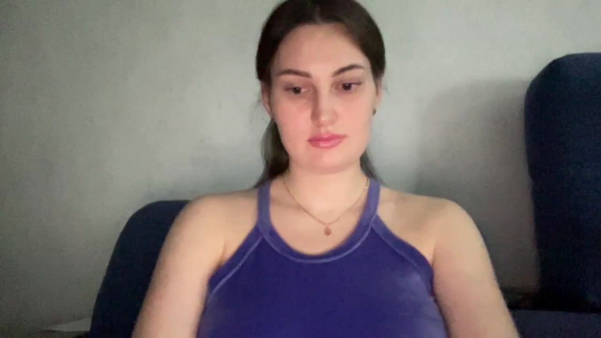 Gallery image thumbnail from YourPlaymate_'s myfreecams stream on, 12/04/2023, 21:47 image 15 of 20
