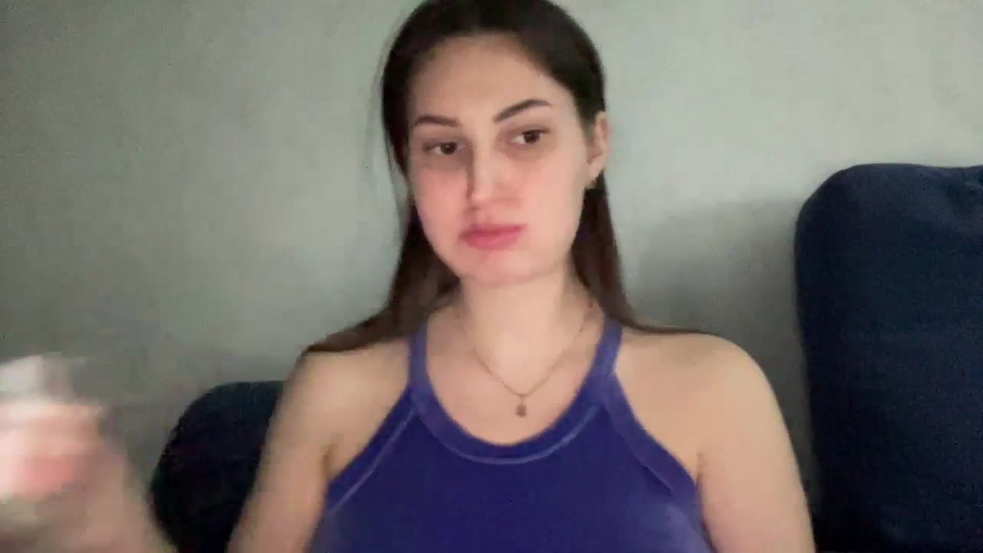 Gallery image thumbnail from YourPlaymate_'s myfreecams stream on, 12/04/2023, 21:47 image 5 of 20