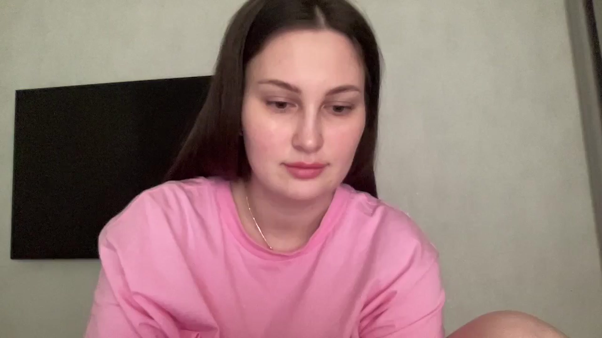 Gallery image thumbnail from YourPlaymate_'s myfreecams stream on, 02/08/2025, 21:25 image 2 of 20