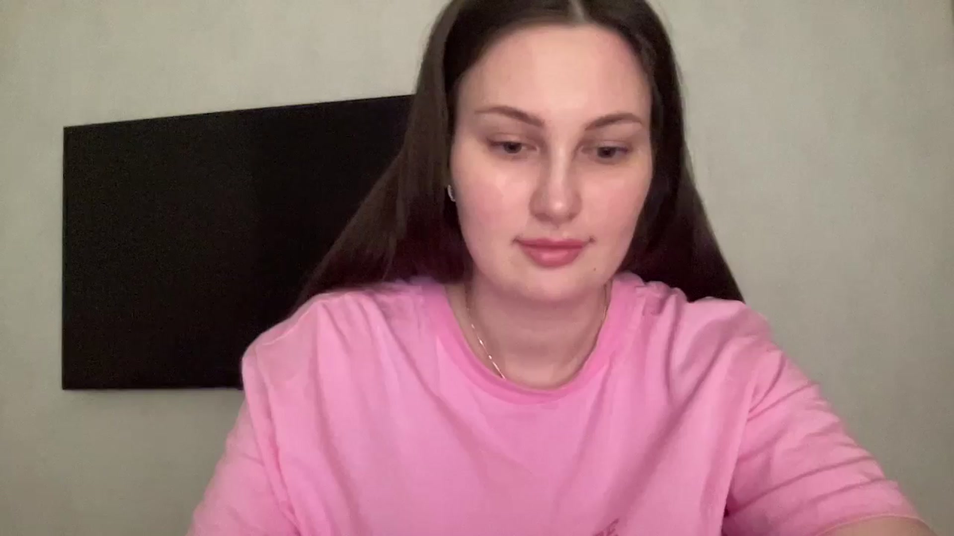 Gallery image thumbnail from YourPlaymate_'s myfreecams stream on, 02/08/2025, 21:25 image 9 of 20